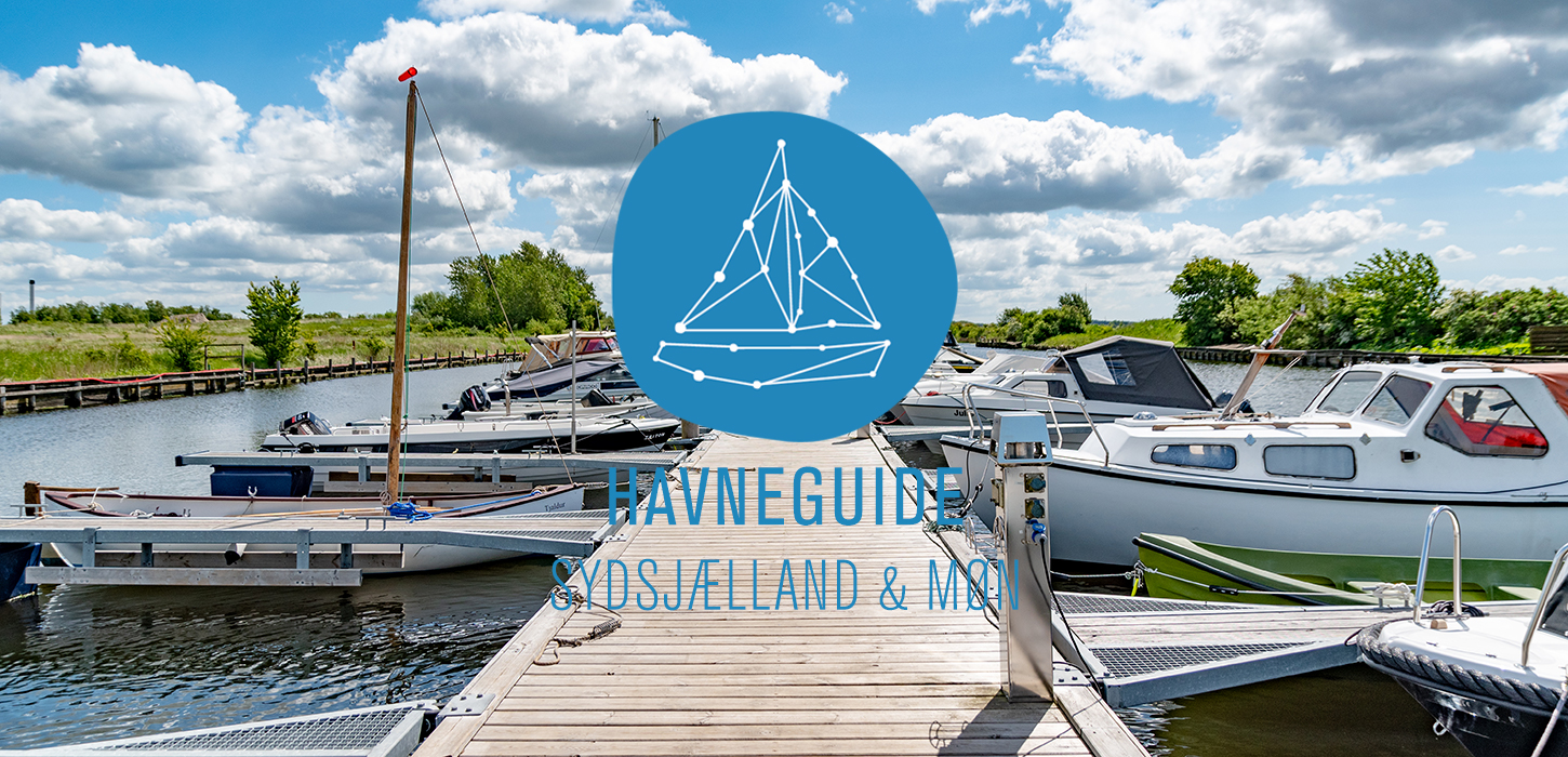 Havneguide logo2