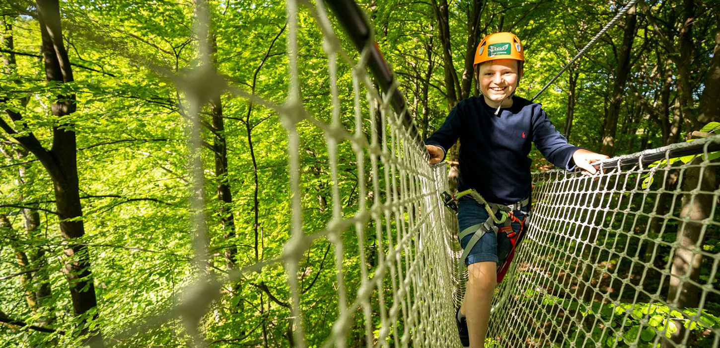 Foto: Mikkel Beisner