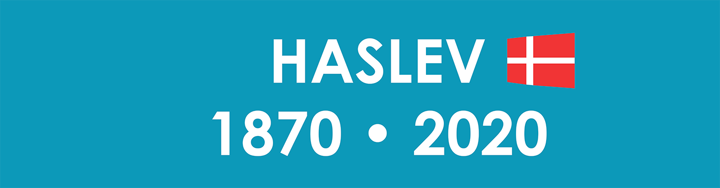 Østsjællands Museum