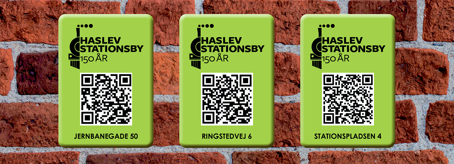 Østsjællands Museum 