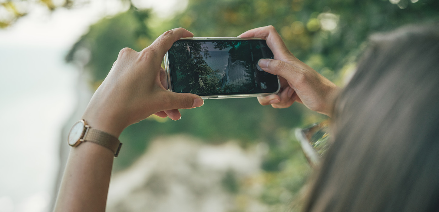 Feriepiloter i SydkystDanmark