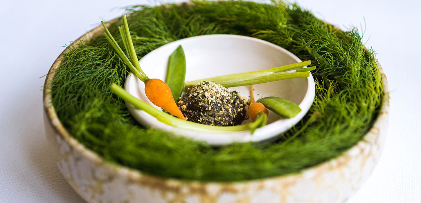 Essens Frederiksminde