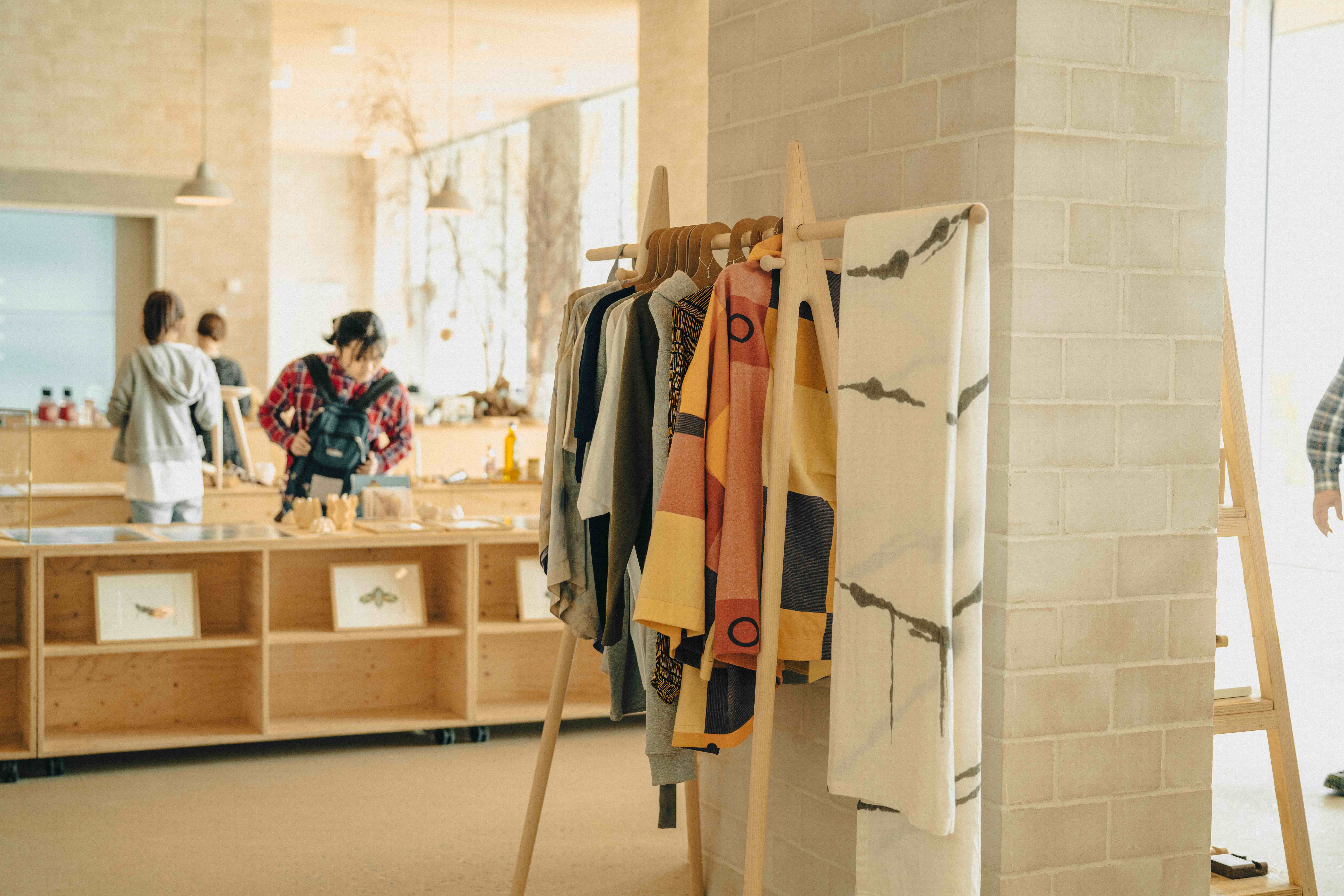 Stevns Klint Experience