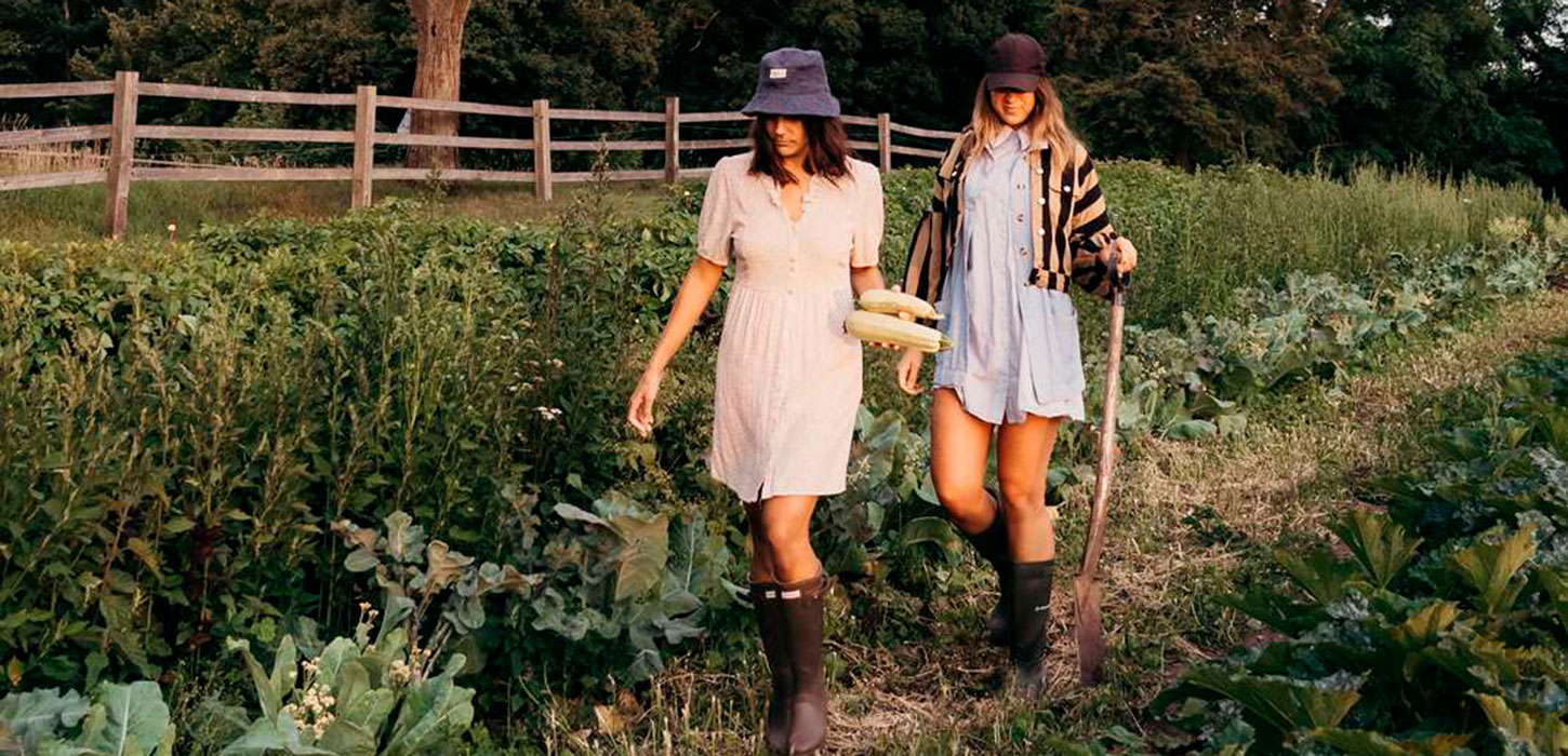 Klintholm Gods gårdbtuik