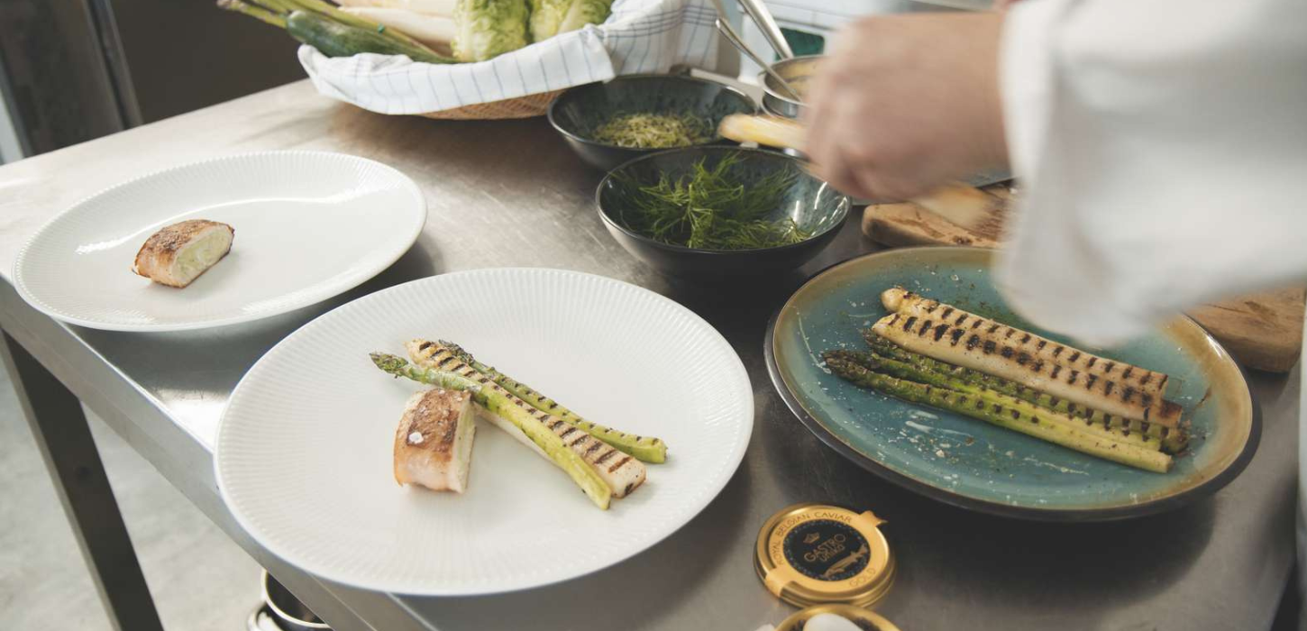 Egn Boutique Hotel mad