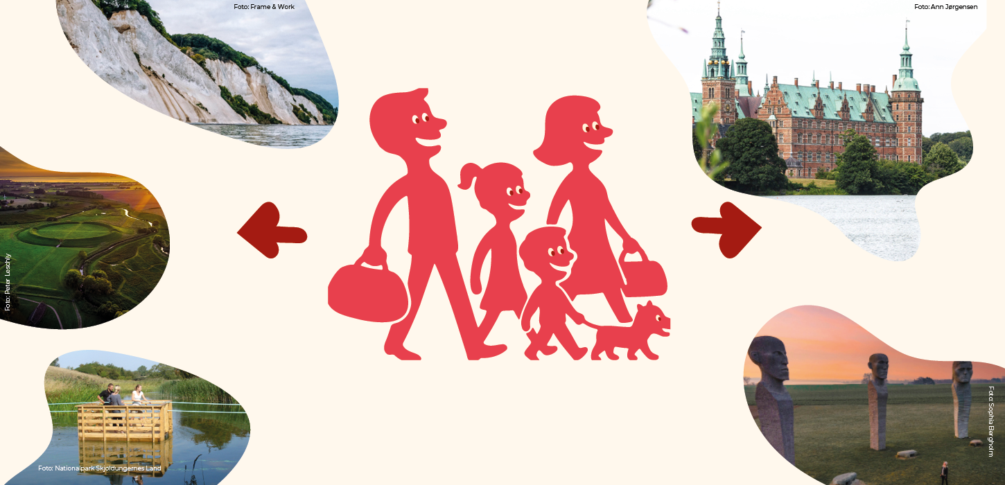 SMA-Z pixi topbillede