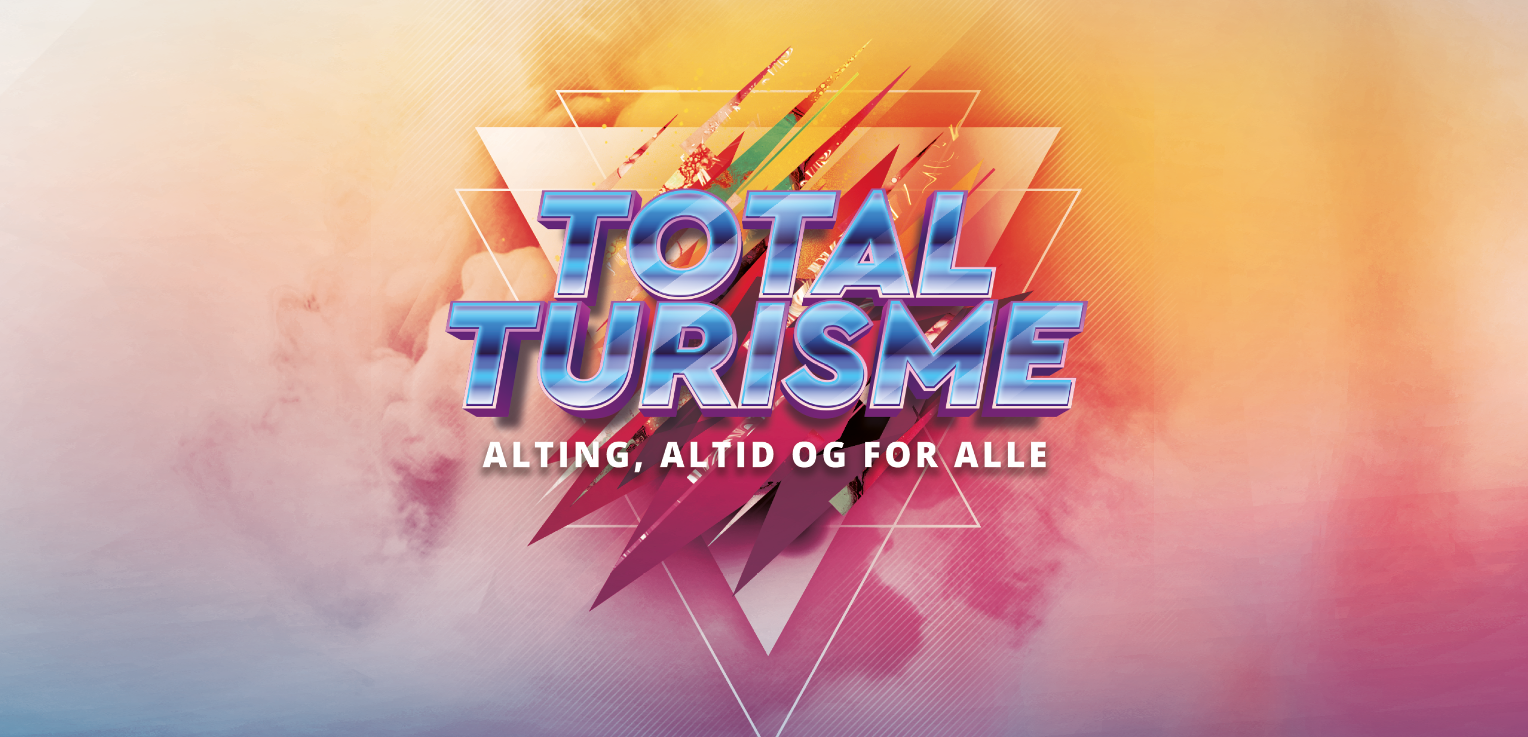 turismekonferencen 2026