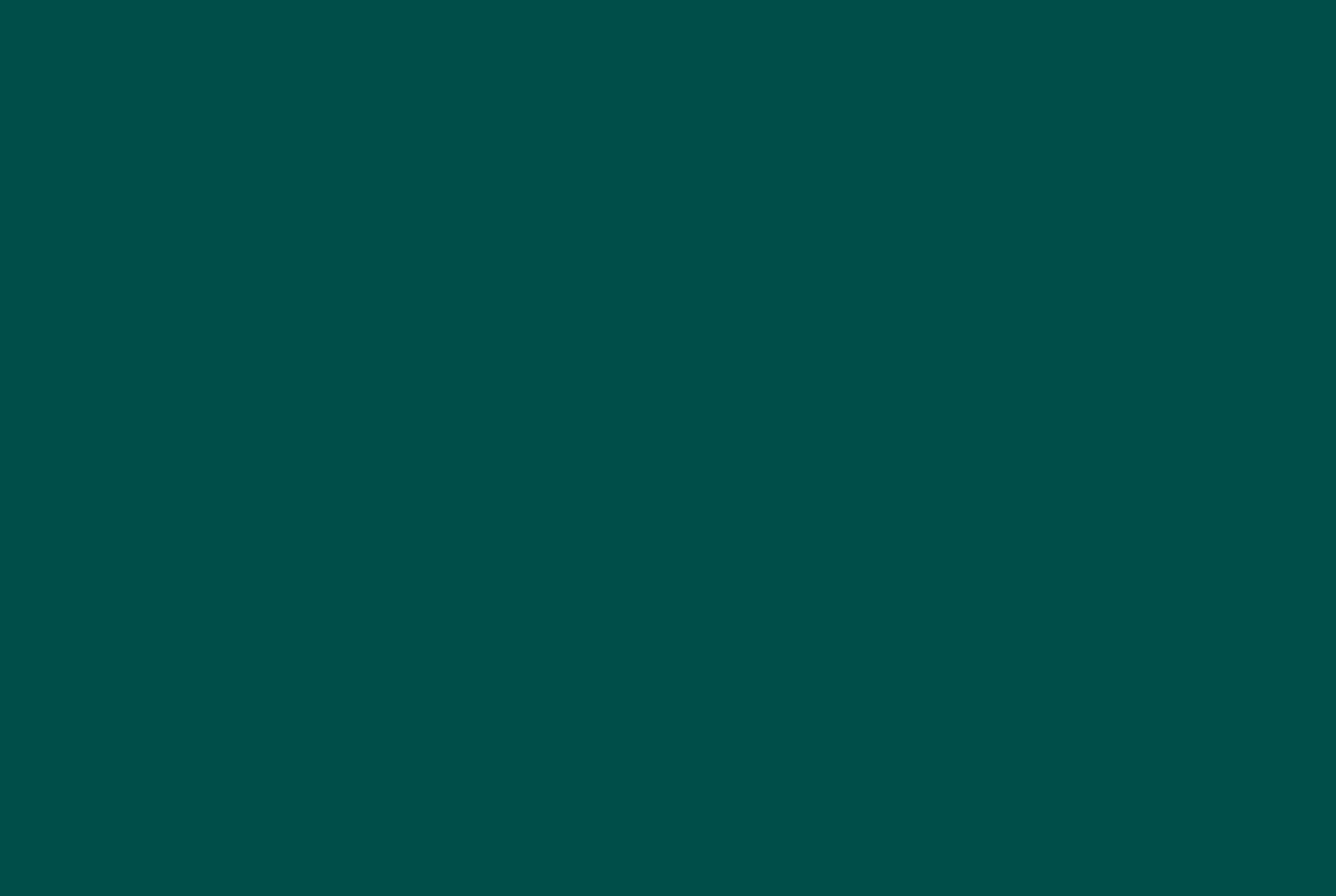 Neutral baggrund - forestgreen