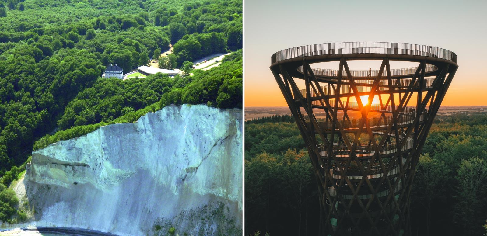 kombibillet_geocenter_skovtårnet